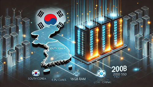hong kong site group